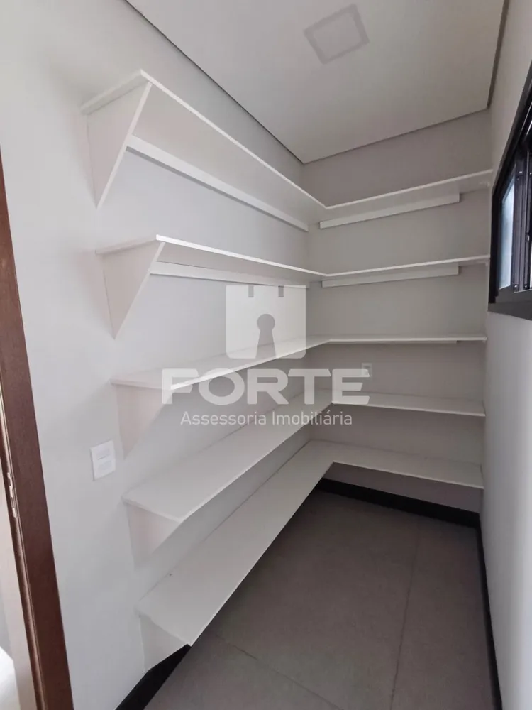 Casa, 3 quartos, 180 m² - Foto 2