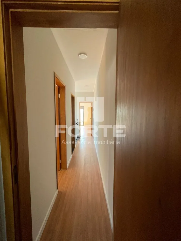 Casa, 3 quartos, 150 m² - Foto 5