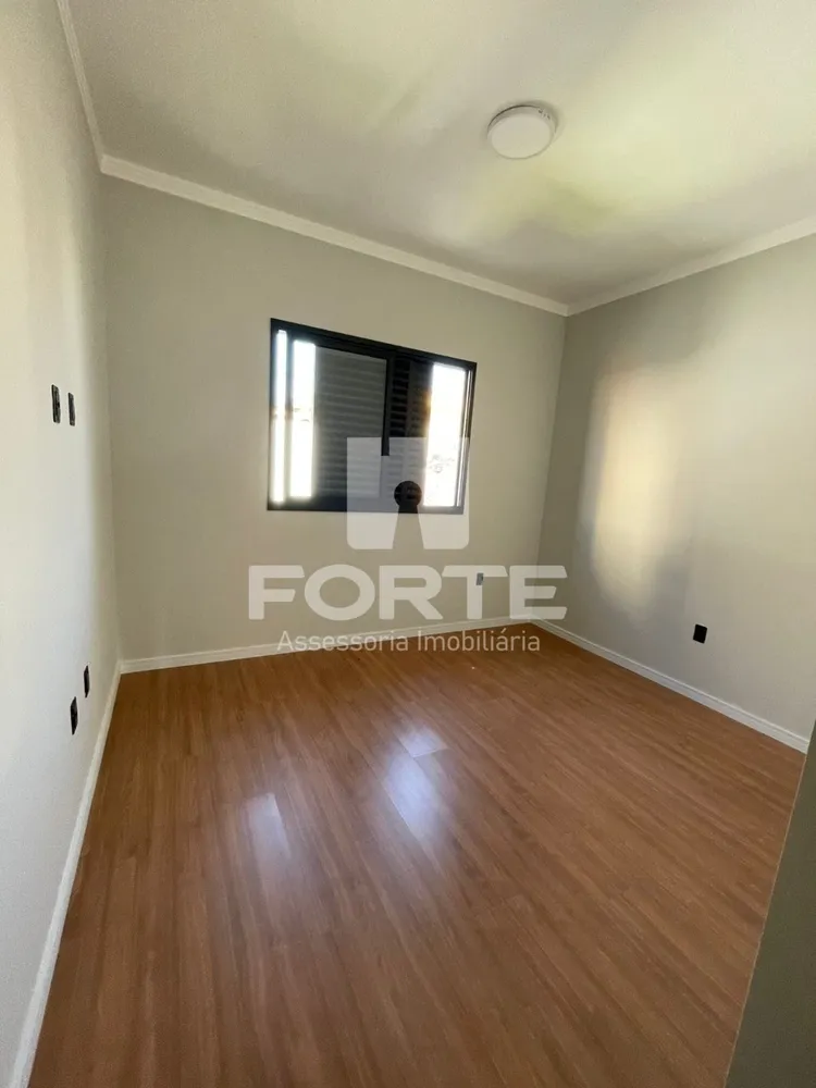 Casa, 3 quartos, 150 m² - Foto 1
