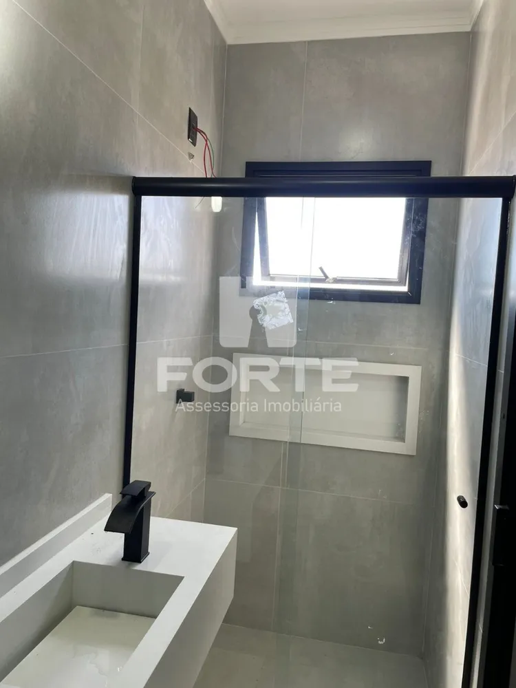 Casa, 3 quartos, 150 m² - Foto 7