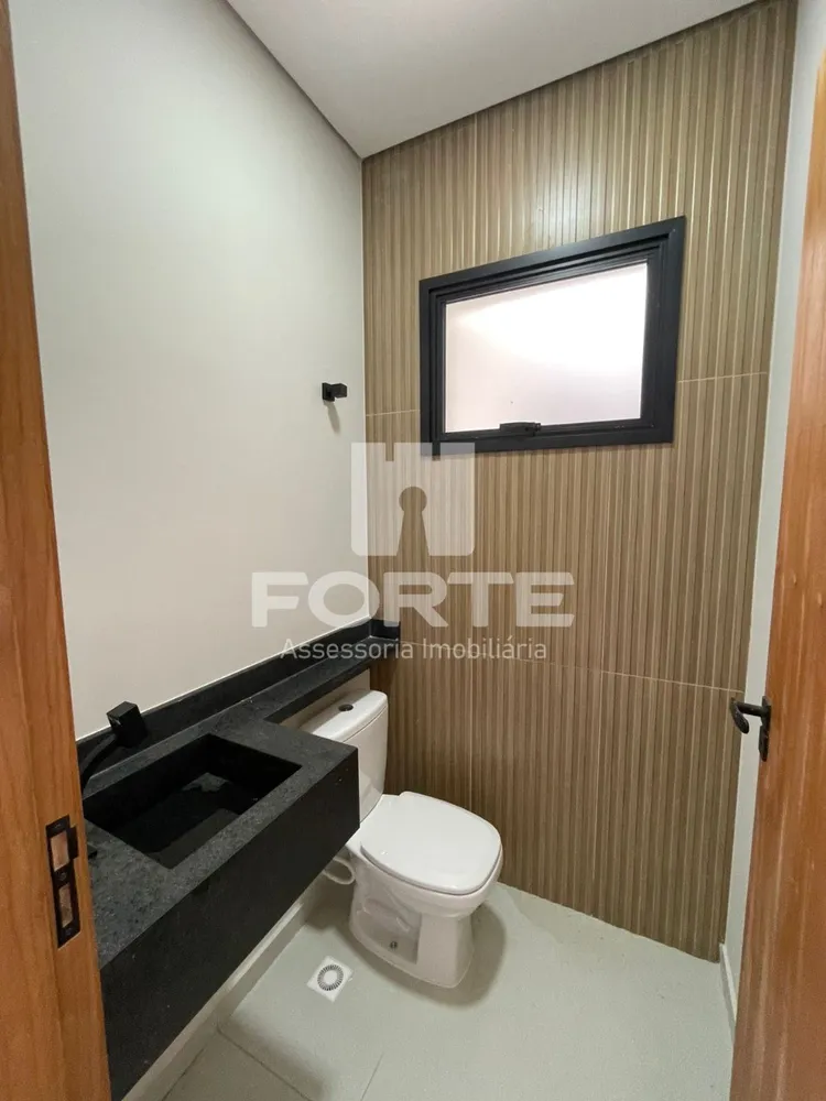Casa, 3 quartos, 150 m² - Foto 6