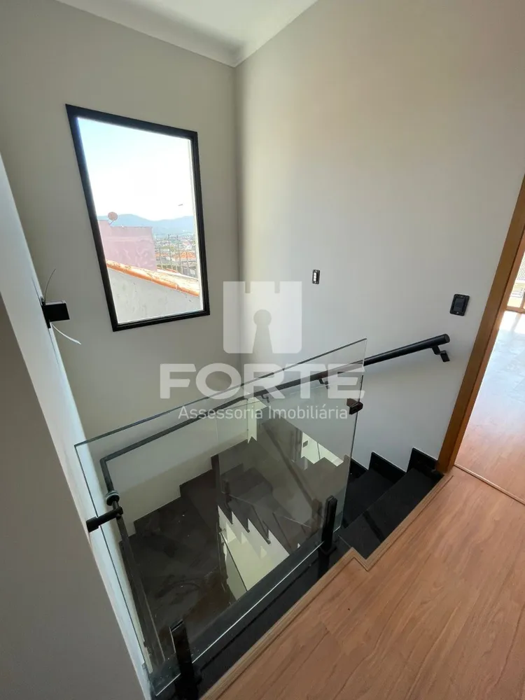Casa, 3 quartos, 150 m² - Foto 8