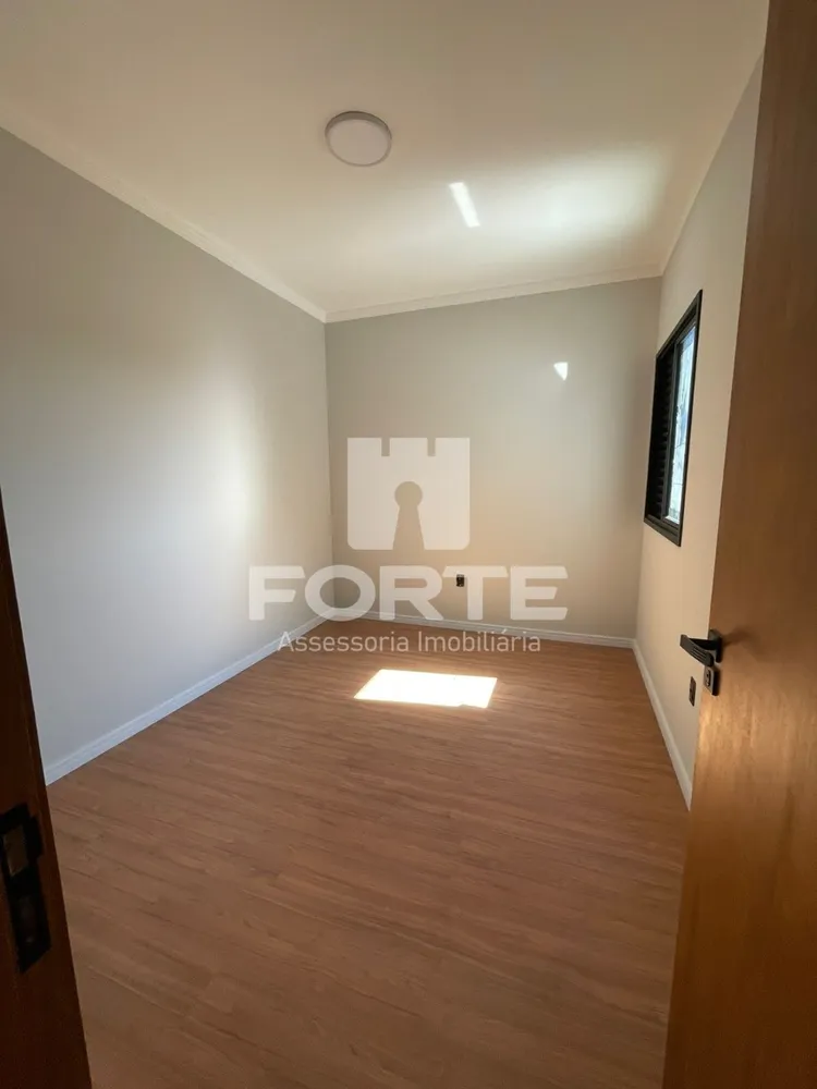 Casa, 3 quartos, 150 m² - Foto 2