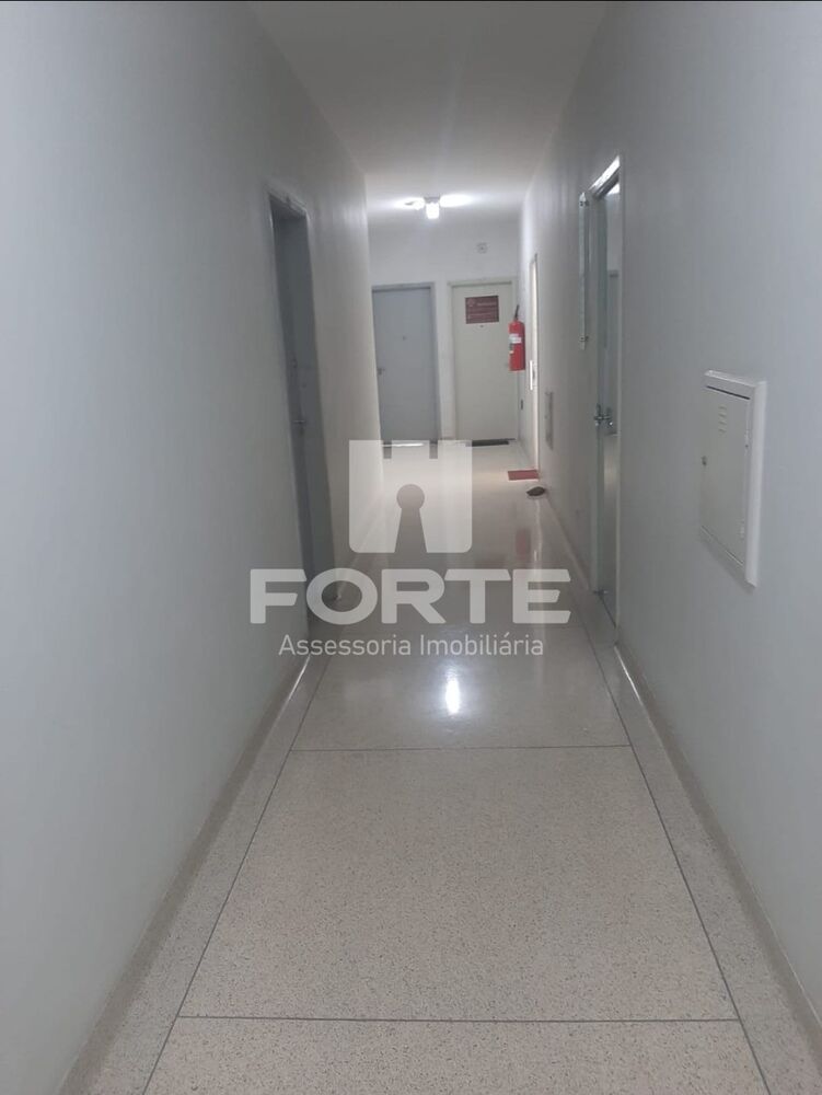 Conjunto Comercial-Sala à venda, 21m² - Foto 4