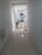 Sala-Conjunto, 21 m² - Foto 5