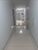 Sala-Conjunto, 21 m² - Foto 4