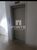 Sala-Conjunto, 21 m² - Foto 6