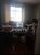 Sala-Conjunto, 21 m² - Foto 3