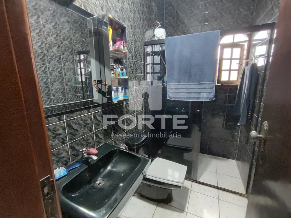 Casa, 2 quartos, 125 m² - Foto 5