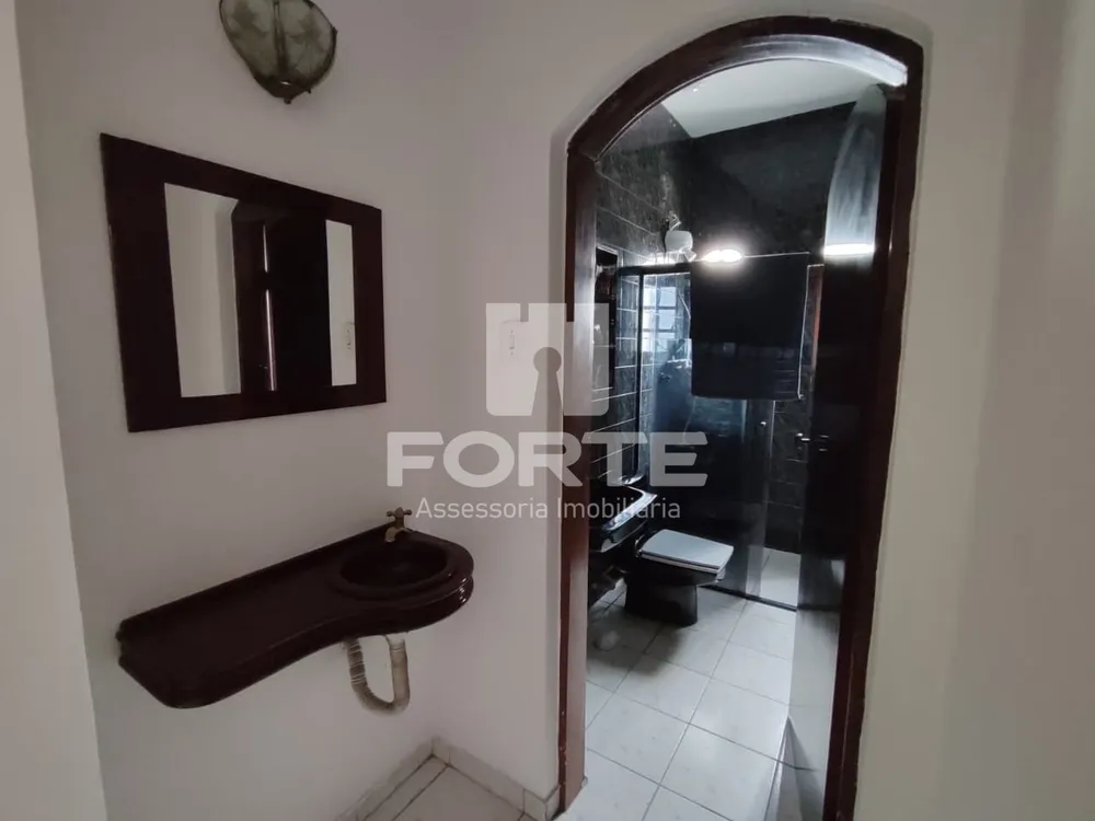 Casa, 2 quartos, 125 m² - Foto 6
