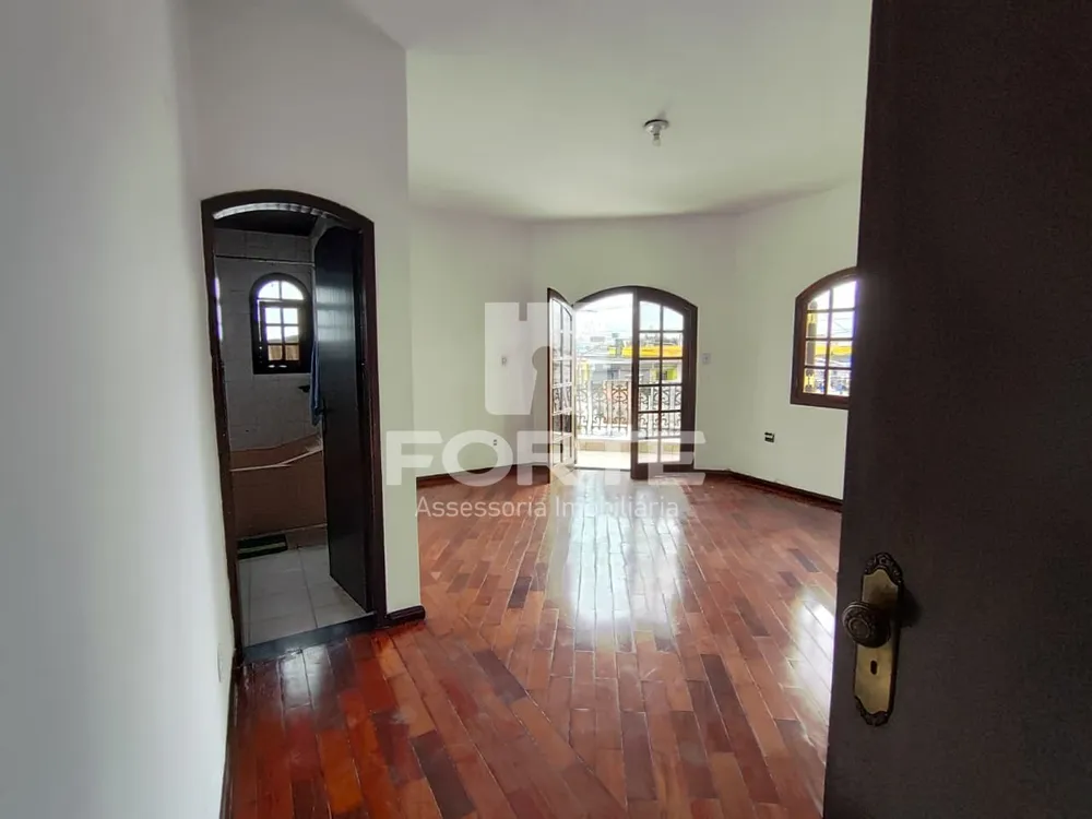 Casa, 2 quartos, 125 m² - Foto 5