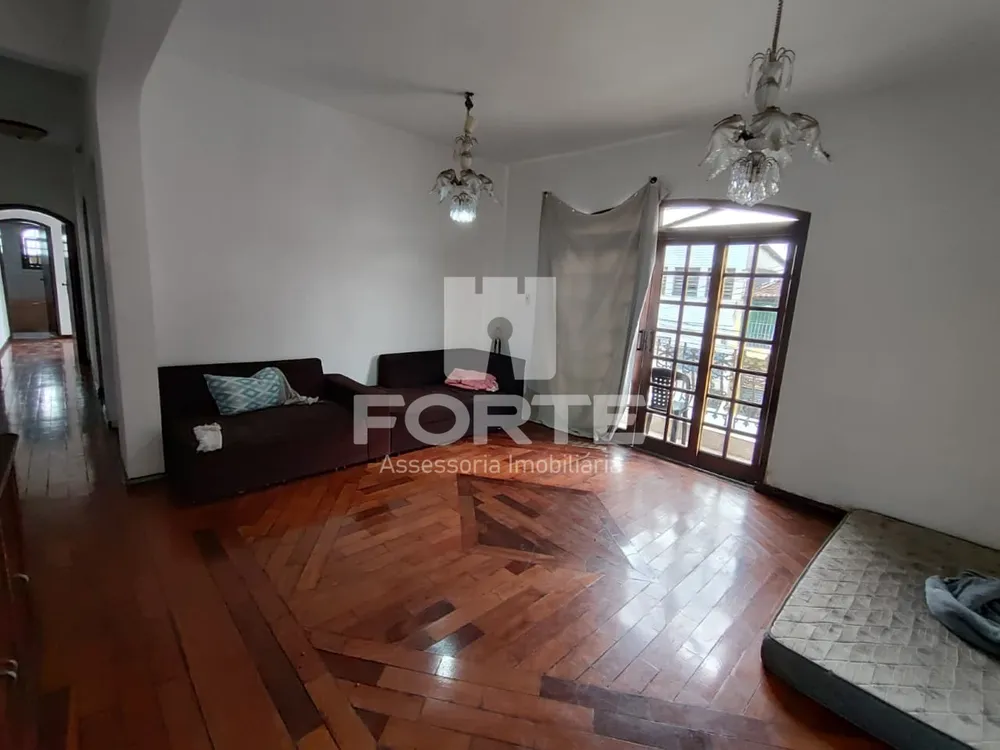 Casa, 2 quartos, 125 m² - Foto 4