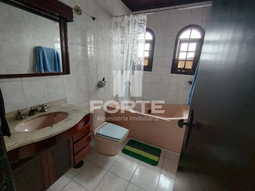 Casa, 2 quartos, 125 m² - Foto 6