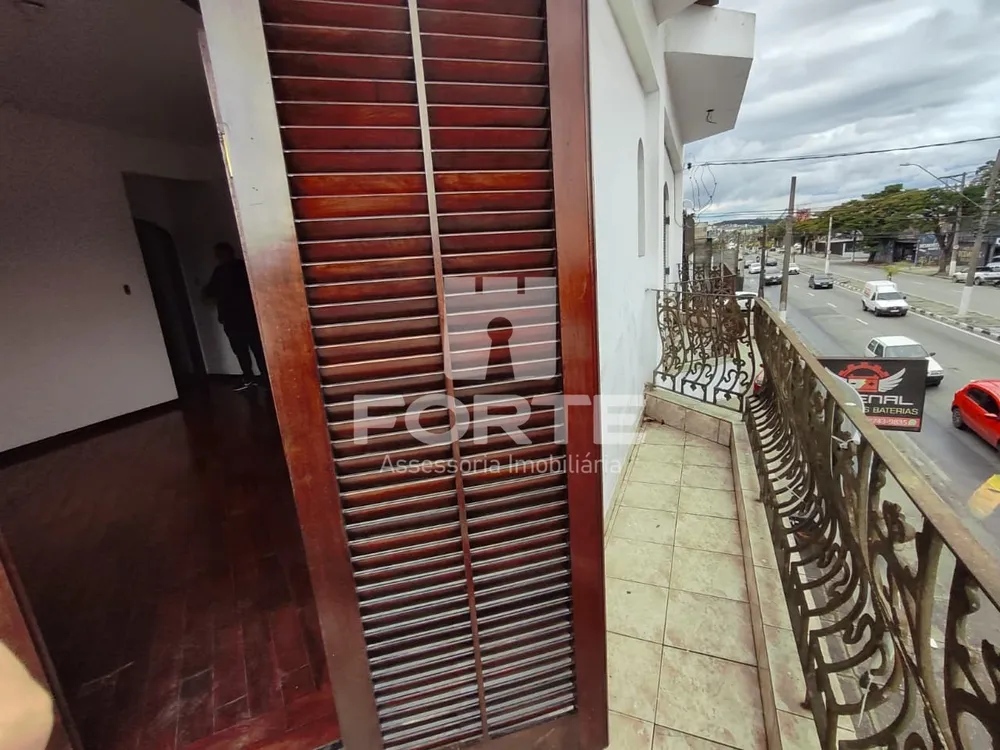 Casa, 2 quartos, 125 m² - Foto 10