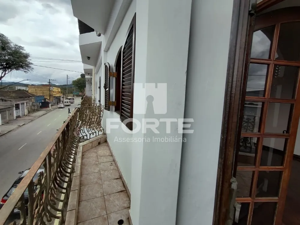Casa, 2 quartos, 125 m² - Foto 11