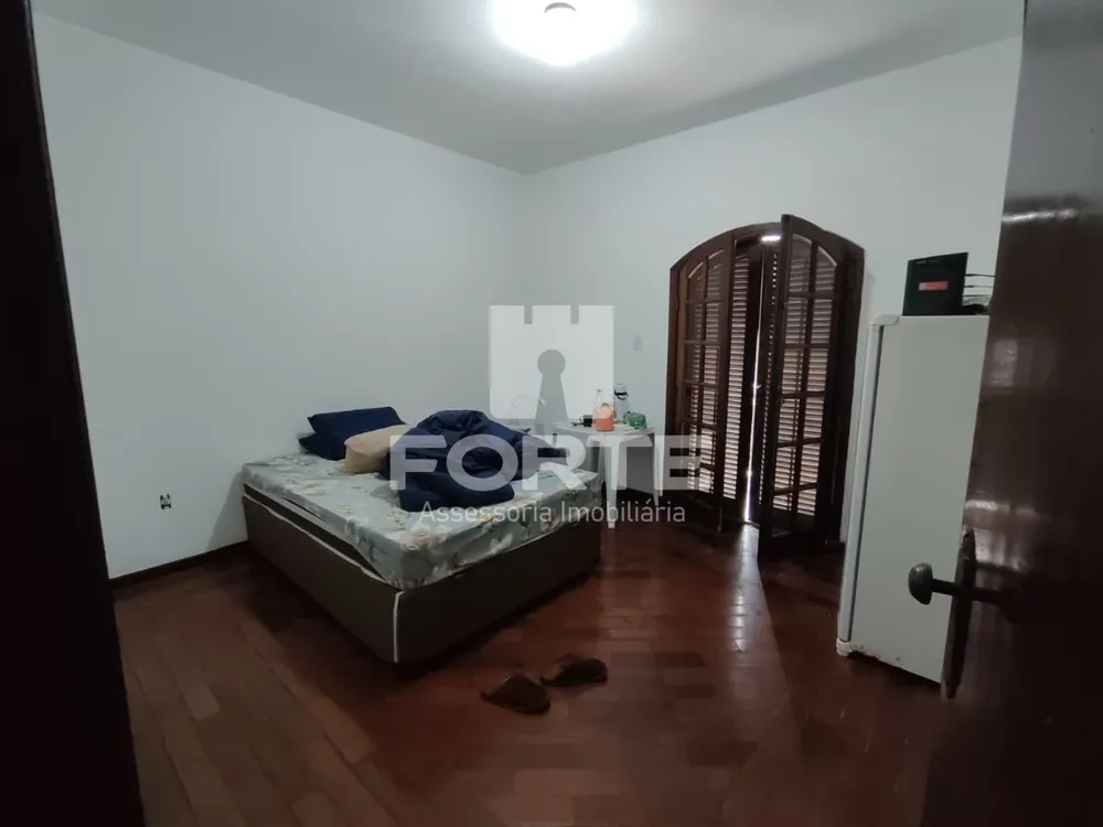Casa, 2 quartos, 125 m² - Foto 7