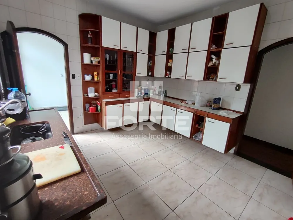 Casa, 2 quartos, 125 m² - Foto 8