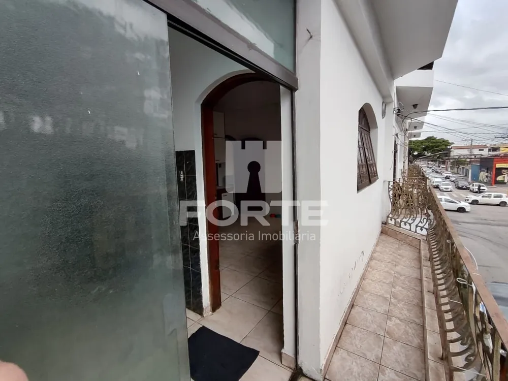 Casa, 2 quartos, 125 m² - Foto 3