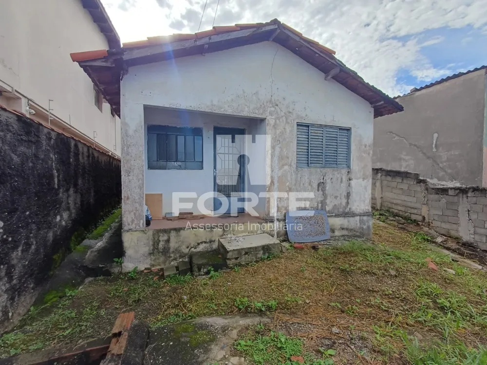 Terreno, 500 m² - Foto 8