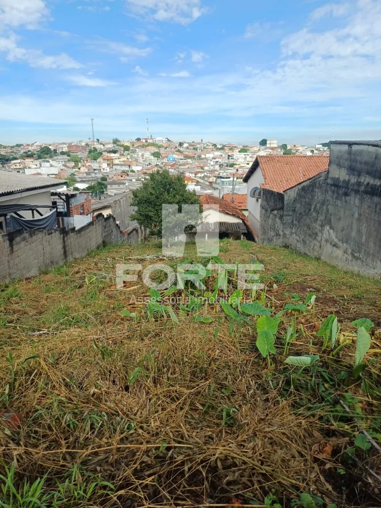 Terreno, 500 m² - Foto 6
