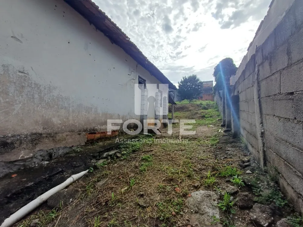 Terreno, 500 m² - Foto 7
