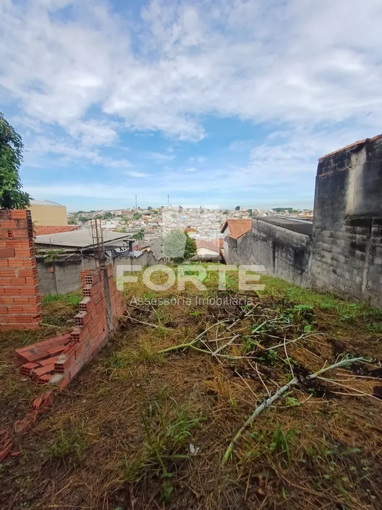 Terreno, 500 m² - Foto 5