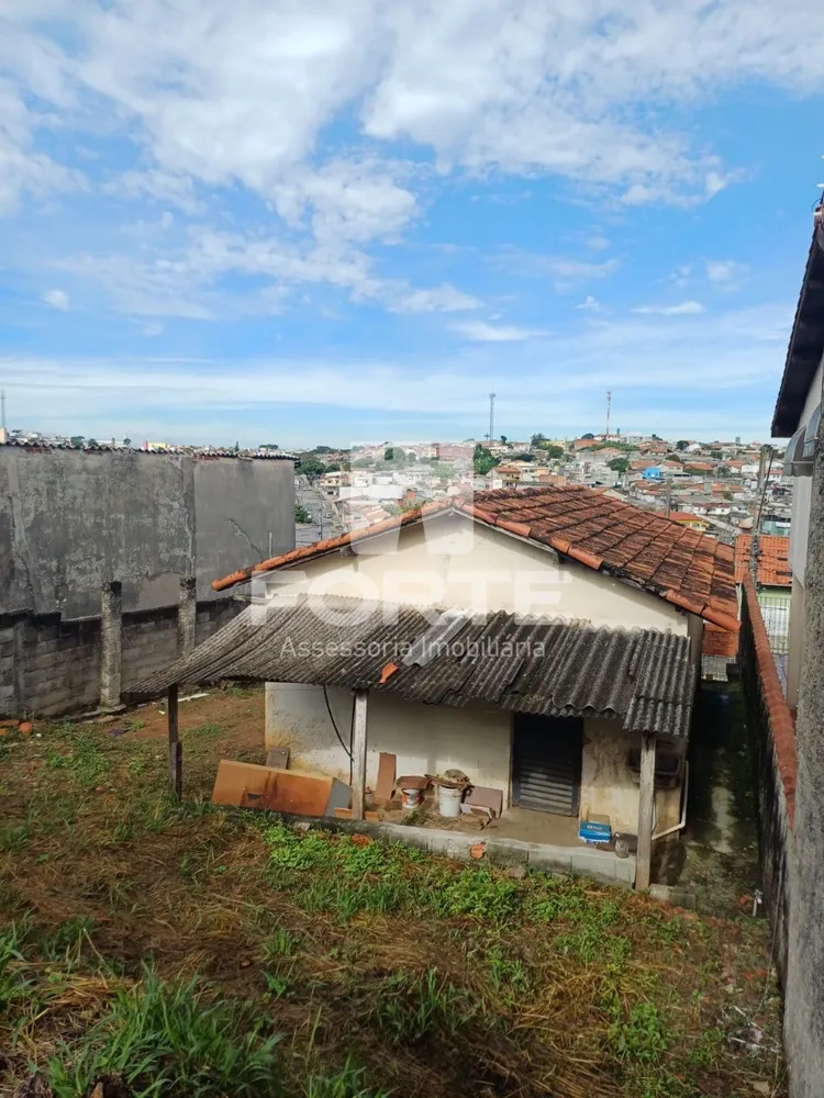 Terreno, 500 m² - Foto 4