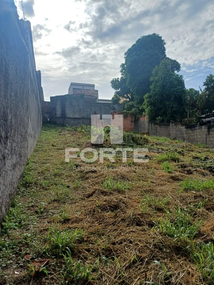 Terreno, 500 m² - Foto 3