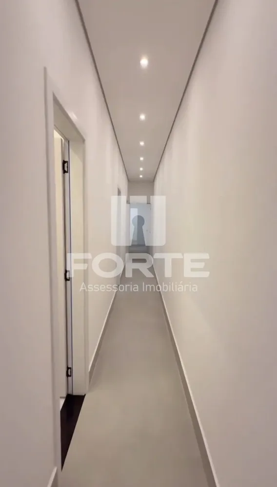 Casa, 3 quartos, 204 m² - Foto 2