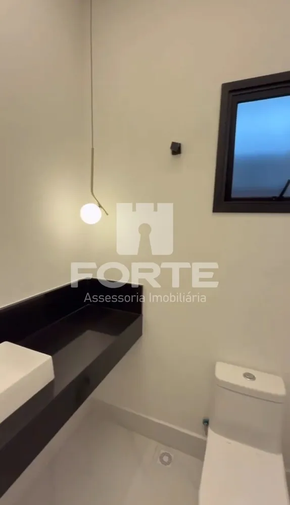 Casa, 3 quartos, 204 m² - Foto 5