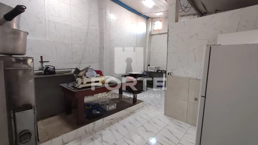 Loja-Salão, 65 m² - Foto 9