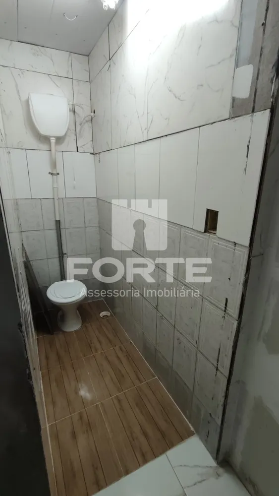 Loja-Salão, 65 m² - Foto 5