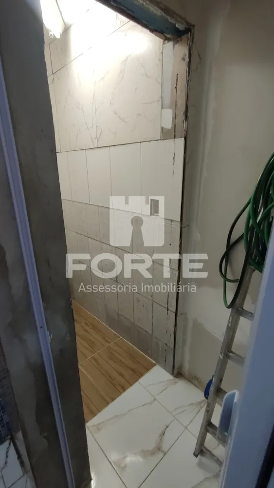 Loja-Salão, 65 m² - Foto 6