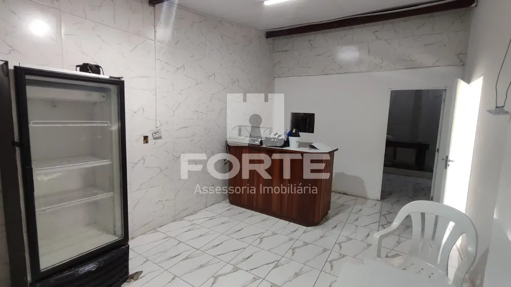Loja-Salão, 65 m² - Foto 11
