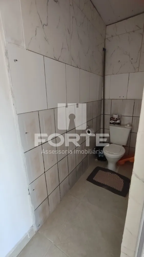 Loja-Salão, 65 m² - Foto 4