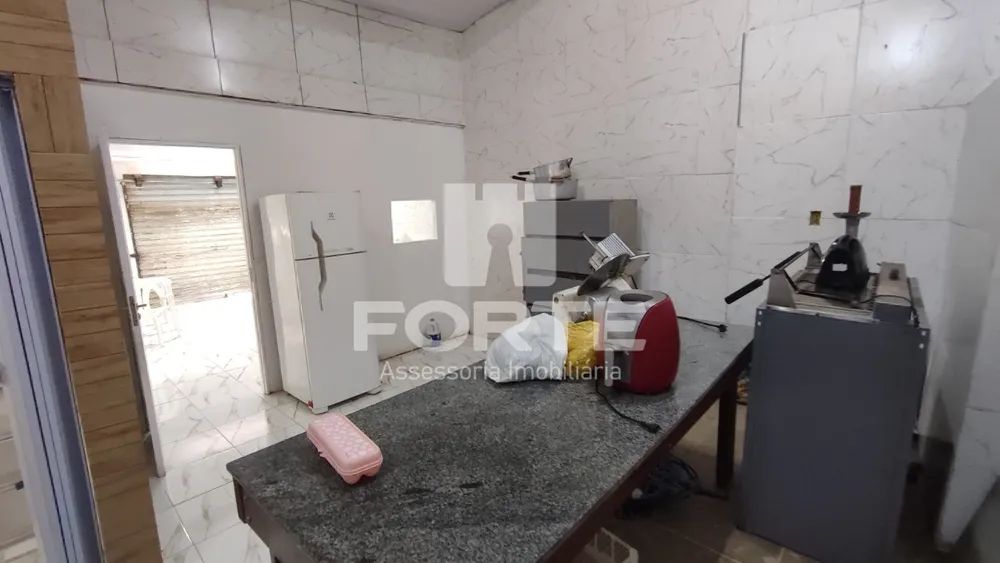 Loja-Salão, 65 m² - Foto 7