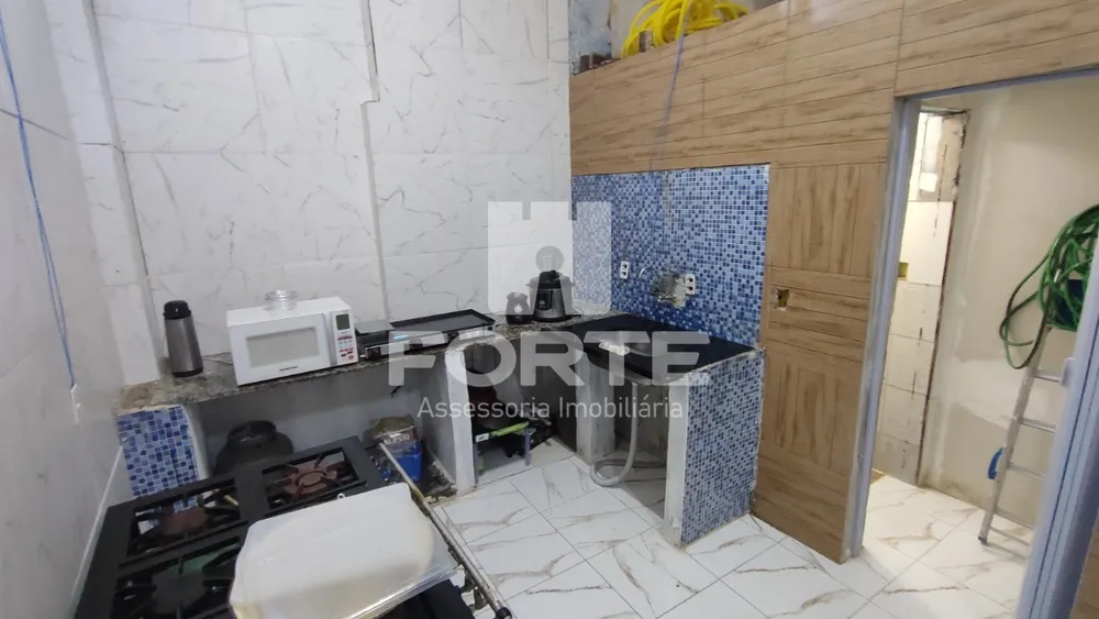 Loja-Salão, 65 m² - Foto 8