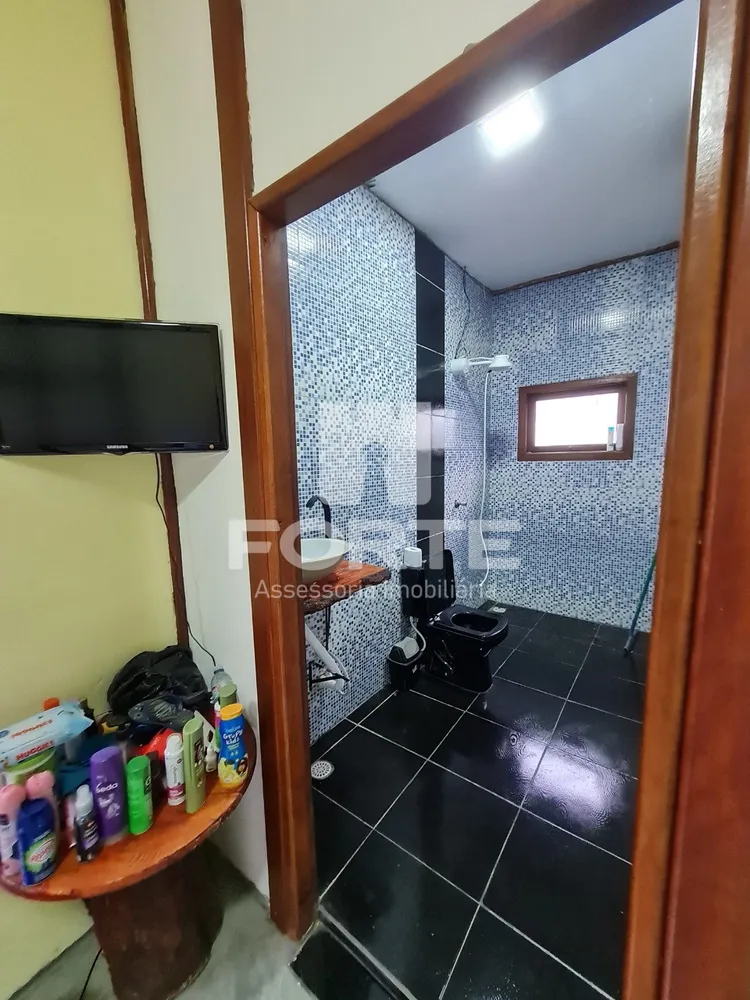 Chácara, 3 quartos, 1000 m² - Foto 7