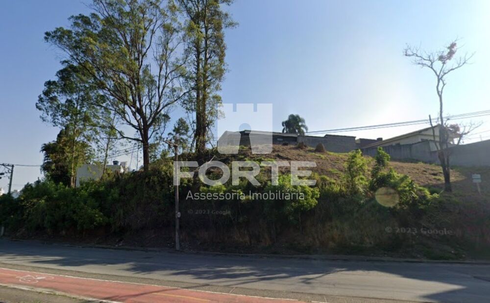 Terreno, 1982 m² - Foto 2