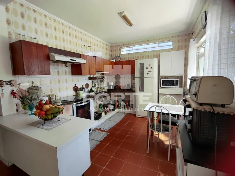 Prédio Inteiro, 312 m² - Foto 3
