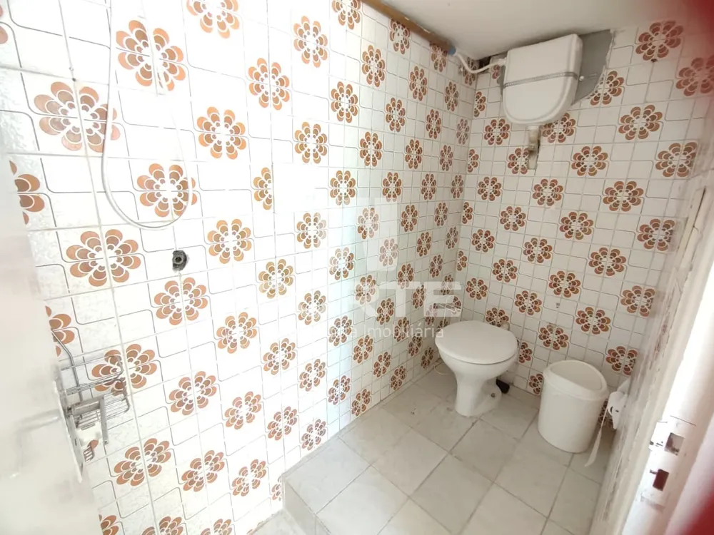 Prédio Inteiro, 312 m² - Foto 4