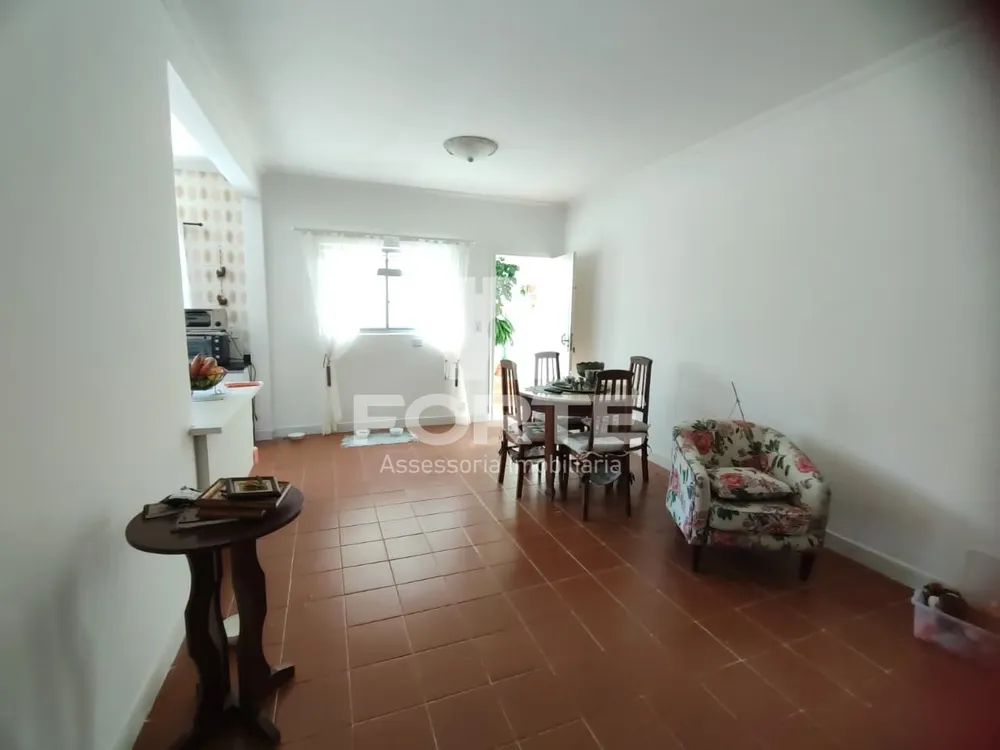Prédio Inteiro, 312 m² - Foto 2