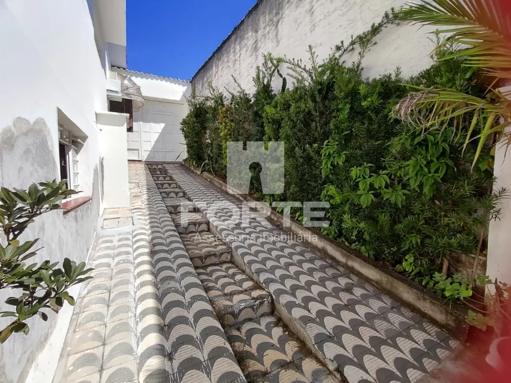 Prédio Inteiro, 312 m² - Foto 5