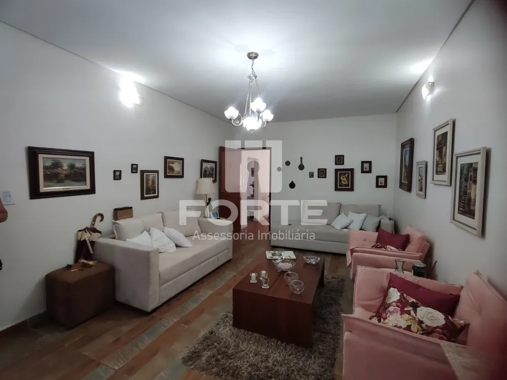 Prédio Inteiro, 312 m² - Foto 1