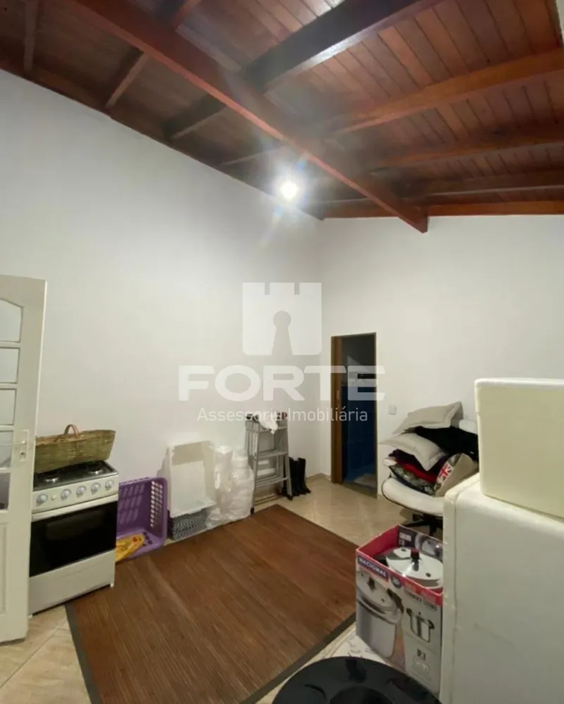 Casa, 4 quartos, 210 m² - Foto 6
