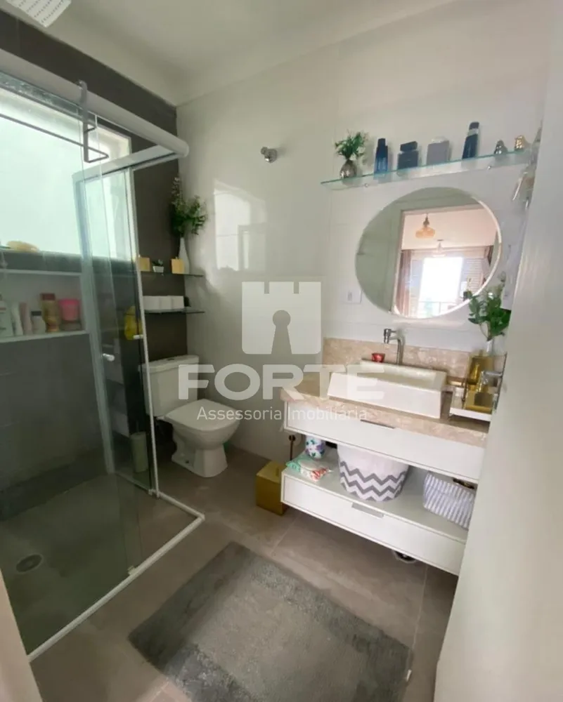 Casa, 4 quartos, 210 m² - Foto 10