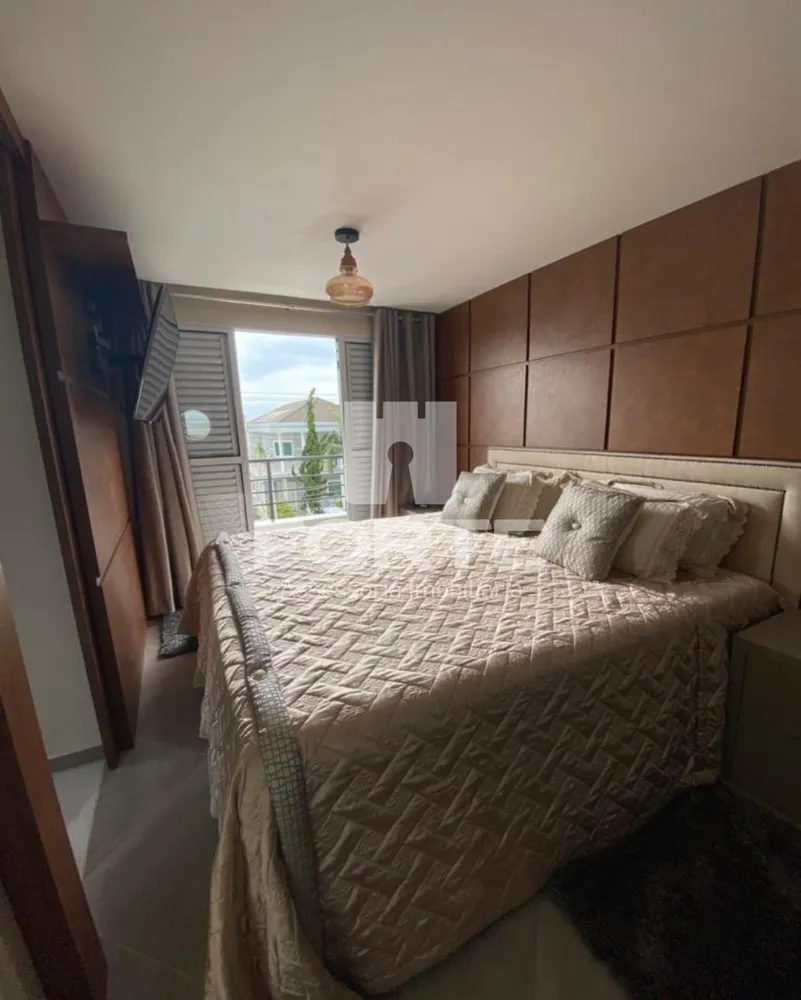 Casa, 4 quartos, 210 m² - Foto 12