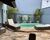 Casa, 4 quartos, 210 m² - Foto 9