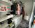 Casa, 4 quartos, 210 m² - Foto 5