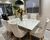 Casa, 4 quartos, 210 m² - Foto 4